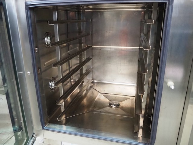 Leventi - afbeelding 4 van  7