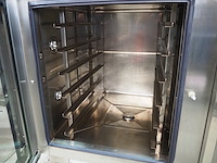 Leventi - afbeelding 4 van  7