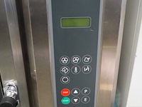 Leventi - afbeelding 5 van  7