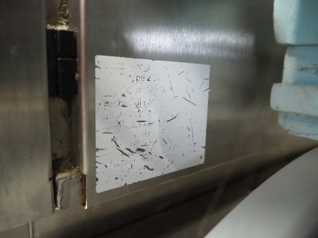 Leventi - afbeelding 7 van  7