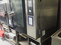 Leventi - afbeelding 1 van  5