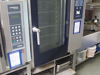 Leventi - afbeelding 2 van  5