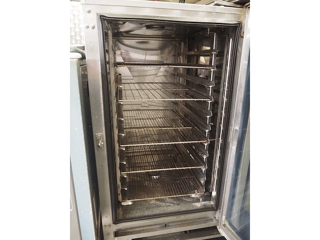 Leventi - afbeelding 3 van  5