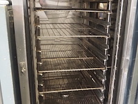 Leventi - afbeelding 3 van  5