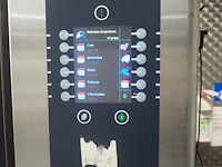 Leventi - afbeelding 4 van  5