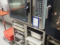 Leventi - afbeelding 1 van  5