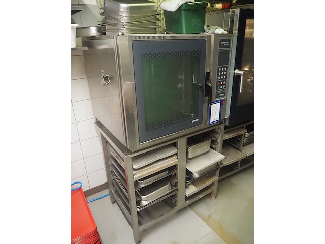 Leventi - afbeelding 2 van  5