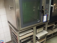 Leventi - afbeelding 2 van  5