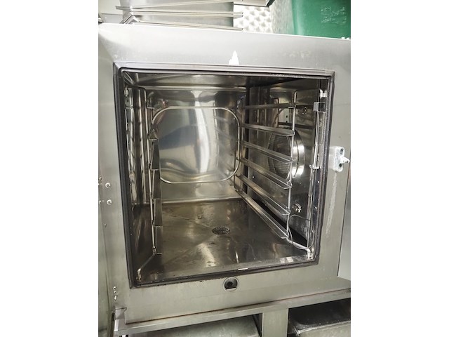 Leventi - afbeelding 3 van  5