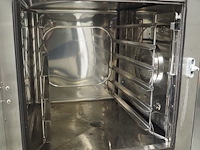 Leventi - afbeelding 3 van  5