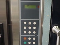 Leventi - afbeelding 4 van  5