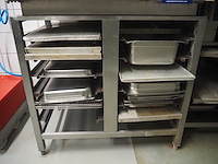 Leventi - afbeelding 5 van  5