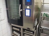 Leventi - afbeelding 1 van  6