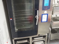 Leventi - afbeelding 2 van  6