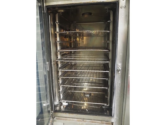 Leventi - afbeelding 3 van  6