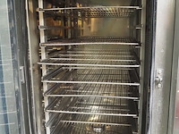 Leventi - afbeelding 3 van  6