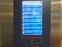 Leventi - afbeelding 4 van  6