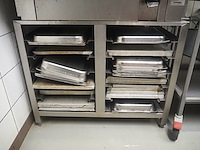 Leventi - afbeelding 5 van  6