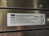 Leventi - afbeelding 6 van  6