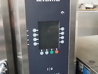 Leventi - afbeelding 4 van  5