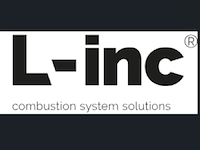 Leverage incorporated nv