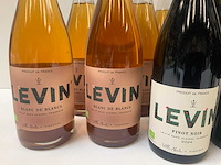 Levin alcohol vrije drank (20x) - afbeelding 3 van  6