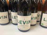 Levin alcohol vrije drank (20x) - afbeelding 5 van  6