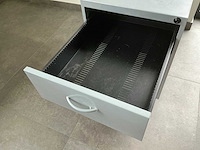 Levira alu ladenblok (4x) - afbeelding 4 van  8