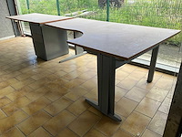 Levira bureau - afbeelding 1 van  4