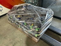 Levis ambiance verf - afbeelding 1 van  2