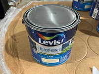 Levis buiten verf verf - afbeelding 3 van  4