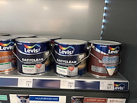 Levis diverse binnen en buitenverf (44x) - afbeelding 5 van  6