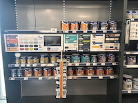 Levis diverse binnen en buitenverf (44x) - afbeelding 1 van  6