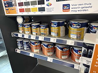 Levis diverse binnen en buitenverf (44x) - afbeelding 3 van  6