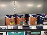 Levis diverse binnen en buitenverf (44x) - afbeelding 6 van  6