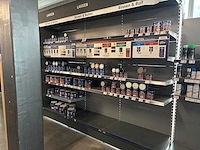 Levis diverse verf en houtlakken (110x) - afbeelding 13 van  20