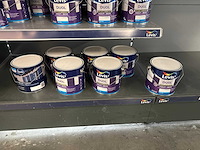 Levis diverse verf en houtlakken (110x) - afbeelding 14 van  20