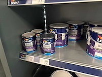 Levis diverse verf en houtlakken (110x) - afbeelding 16 van  20