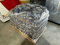 Levis duol afdichtingsmiddel - afbeelding 1 van  4