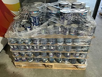 Levis duol afdichtingsmiddel - afbeelding 2 van  4