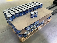 Levis expert verf - afbeelding 2 van  4