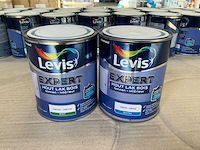Levis expert verf - afbeelding 3 van  4