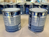 Levis expert verf - afbeelding 4 van  4