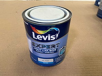 Levis expert verf - afbeelding 1 van  1