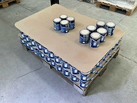 Levis expert verf - afbeelding 1 van  5