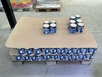 Levis expert verf - afbeelding 2 van  5