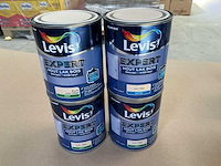 Levis expert verf - afbeelding 4 van  5