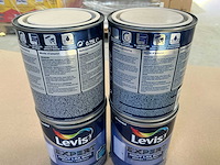 Levis expert verf - afbeelding 5 van  5