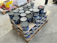 Levis expert verf - afbeelding 2 van  5