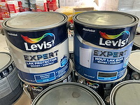 Levis expert verf - afbeelding 3 van  5